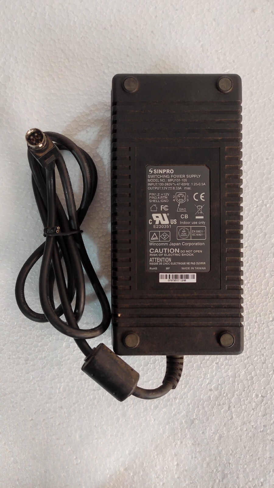 admin/uploads/uploads/Sinpro mpu101-105- Switching Power Supply_3.webp